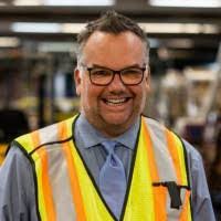 Bruce Carlyle's Instagram, Twitter & Facebook