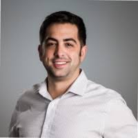 Derrick Fuller Email & Phone Number