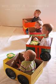Geschutztes Blog Anmelden Kinder Aktivitaten Fur Kleinkinder Auto Basteln