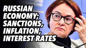 Previewing Stormers v British and Irish Lions