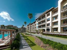 Casa blanca provides our travelers with a beautiful private sanctuary and a delicious breakfast each day. Casa Bianca Empresas Bern