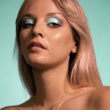 Mama (I Walk Alone) [Nik Evans Remix]