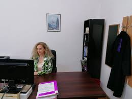 Check spelling or type a new query. Curtea De Apel Alba Curtea De Apel Alba Iulia Oficial