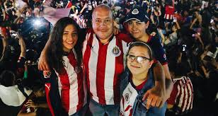En su mensaje tras rendir protesta, alfaro ramírez agradeció a ramiro hernández. Viaja Alfaro Ramirez A Pachuca A Apoyar Al Rebano Partidero