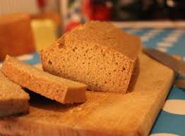 Pain Sans Gluten Avec Machine A Pain Recette De Pain Sans Gluten Avec Machine A Pain Marmiton