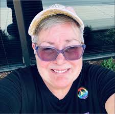 Dairy Queen serves raw pancakes in Richmond