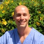 Dr. Adam Orgel, Dentistry