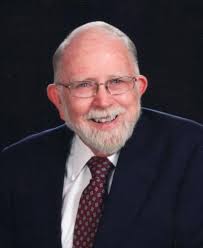 Floyd Durham's Instagram, Twitter & Facebook