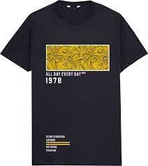 Ada banyak variasi model dengan berbagai kombinasi yang bisa membuat penampilanmu semakin elegan. I M Kind Of A Big Deal Fb Gropius Model Baju Pria Kaos Desain Pakaian
