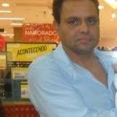 40+ "Clemente Miranda" profiles