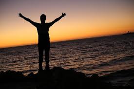 Oracion Del Dia Lunes 28 De Agosto De 2017 Steemit Yolanda rodriguez prieto on que pases un bonito día, feliz sábado. oracion del dia lunes 28 de agosto de