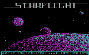 It was based on the tv show but it was the friends of alf from melmac had crash landed and alf it was from the old texas instrument computer that played cartritges. Growing Up Gaming The First Five Pc Games I Ever Bought Ars Technica