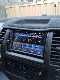 7 Inch Nissan X Trail Sentra Qashqai Android 10 0 Car Sound System With 4g Sim Card Slot Sound System Car Car Sounds Nissan Sentra