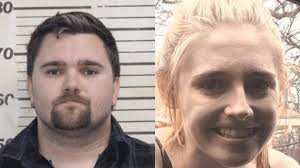 Man Guilty of Murder, Trafficking Teen Found Dead in Suitcase Appeals