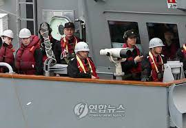 또 밝혀진 비타민 c 효과, 자가면역 질환 억제에 필수; ì²œì•ˆí•¨ ìƒì¡´ìž ì²« ì „ì—­ ì—°í•©ë‰´ìŠ¤