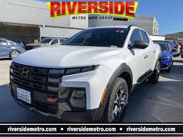 Image result for Atlas White 2025 Santa Cruz