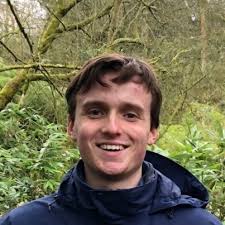 Executive team — NSW Young Liberals