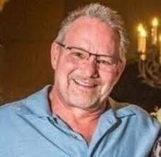 Thomas Karlin Obituary (1963