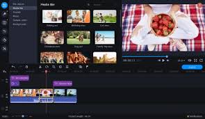 Top 11 Best Free Mp4 Editors For Your Videos 2021