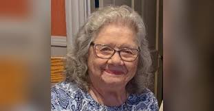 Sylvia Fae Lowery Obituary