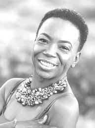 Obituary for Judymae Sharon Penn-Robinson