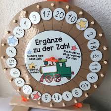 Glucksradspiele Mathe Matheunterricht Schulschluss