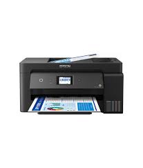 5760 x 1440 optimised dpi with (with variable sized droplet technology) print speed. Curacaonuverhalen Telecharger Pilote D Imprimante Epson Xp 245 Pour Windows 7 32 Bit Epson Xp 245 Printer Driver Download Youtube Caracteristiques Du Imprimante Windows Xp 32 64 Bit
