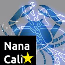 Maybe you would like to learn more about one of these? Horoscopo De Hoy Cancer Nana Calistar
