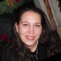 90+ "Orehek" profiles