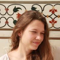 100+ perfiles de «Morris»