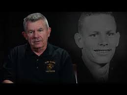 Videos — Because of the Brave