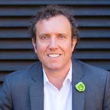 Doug Richter (@douglasrichter)