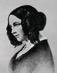 Now you know..... Brown Girl 'Herstory:' Pioneering physician Dr. Helen O.  Dickens was born