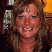 Dena Blaylock (denablaylock)