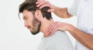 Cody B. Doyle DC, DIANM