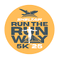 Run the Runway 5K