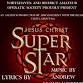 Jesus Christ Superstar event image
