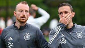 We did not find results for: Fussball Bei Olympia 2021 Spielplan Ergebnisse Tv Ubertragung Mondialnews