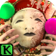 Descargar evil nun 2 apk para android. Download Evil Nun Com Keplerians Evilnun 1 3 2 Mod Apk Android Games Apkshub
