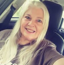 What do you think of our home wall decor?