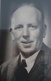 Eric Newton Wardle (1904-1989)