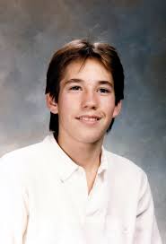 Stephen Caudle's Instagram, Twitter & Facebook