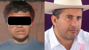 🔴 Nacido en 2008 presunto miembro del CJNG y con problemas de drogas: esto  sabemos de Víctor 'N', asesino de Carlos Manzo