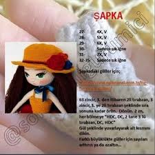 Ucretsiz Tarifler Ucretsiz Tarifler Instagram Fotograflari Ve Videolari 2020 Bebek Kiz Bebek Oyuncaklari Bebek Defteri