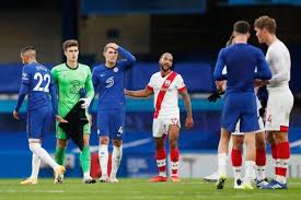 In match details we offer link to watch online chelsea wolverhampton live stream, sponsored by bet365. Chelsea V Southampton 2020 21 Premier League