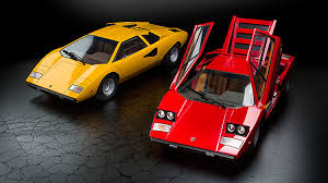 アオシマ 1/24 '74 ランボルギーニ カウンタック lp400 スケールプラモデル ザ・スーパーカー no.1 3,520 円 +送料550円 35ポイント (1倍) ãƒ©ãƒ³ãƒœãƒ«ã‚®ãƒ¼ãƒ‹ ã‚«ã‚¦ãƒ³ã‚¿ãƒƒã‚¯ Lp400 ãƒ¬ãƒƒãƒ‰ ãƒ©ãƒ³ãƒœãƒ«ã‚®ãƒ¼ãƒ‹ ã‚«ã‚¦ãƒ³ã‚¿ãƒƒã‚¯ Lp400 ã‚¤ã‚¨ãƒ­ãƒ¼