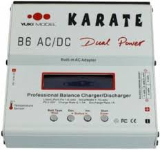 It has become extremely popular worldwide, and has many variations. Modellsport Ch Yuki Karate B6 Ac Dc Dual Power Online Kaufen