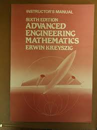 Feb 08, 2021 · download kunci jawaban buku advanced engineering. Advanced Engineering Mathematics 10th Edition Textbook Solutions Bartleby