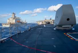 Image result for Tan 2021 Fleet