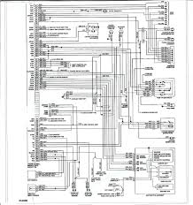 1996 Honda Accord Stereo Wiring Diagram Battery Wiring Diagram With Kickstart Begeboy Wiring Diagram Source